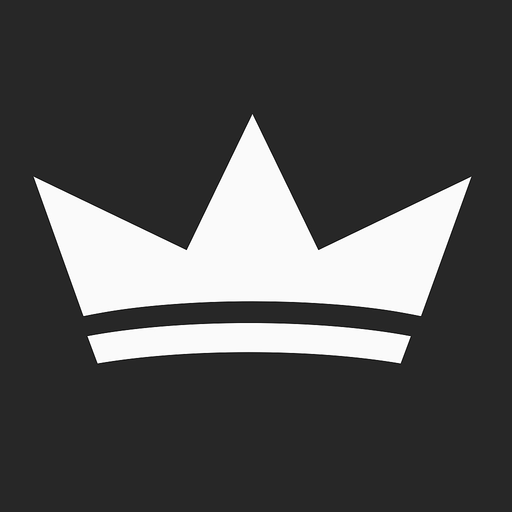 Insignia Cards app icon