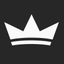Insignia Cards icon