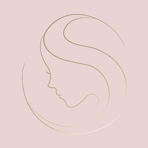 Secret Looks app icon