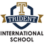 Trident International School icon