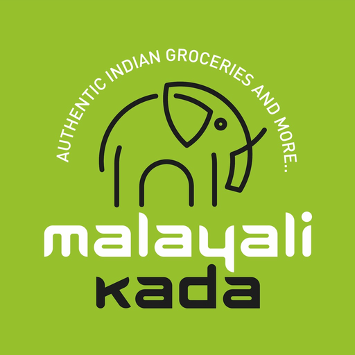 Malayalikada app icon