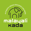Malayalikada icon