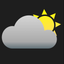 My Current Weather Forecast icon