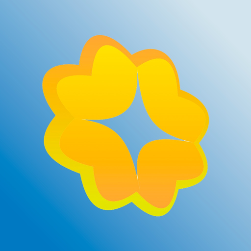 Sinodal Salvador 4.0 app icon