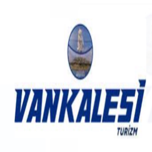 Van Kalesi Turizm app icon