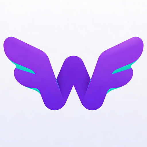 Wingboard –  Dating Wingman app icon
