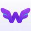 Wingboard –  Dating Wingman icon