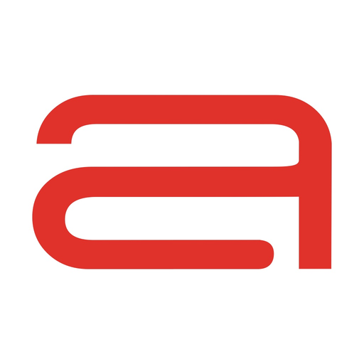 ABAS Connect app icon