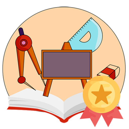 Quiz Matematica - Premium app icon