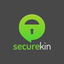 SecureKin icon