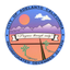 CityGov760 icon