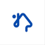 Imoalert icon