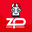 Zande Phondex icon