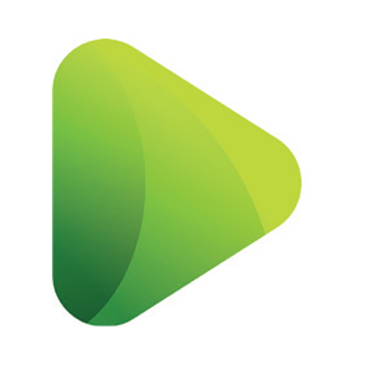 Dehir app icon