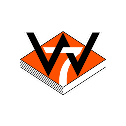 WBSD 7 app icon
