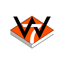 WBSD 7 icon