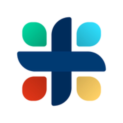 Patient on the go app icon