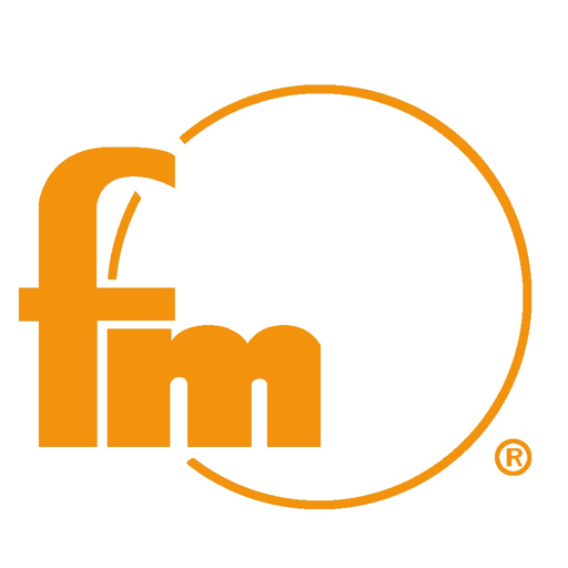 Fm Catalogue app icon