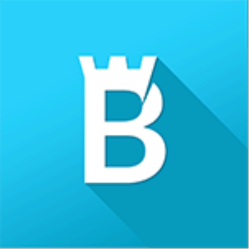 Beeforter App app icon