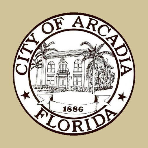 My Arcadia app icon