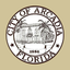 My Arcadia icon