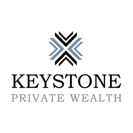 KeystonePrivate app icon