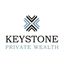 KeystonePrivate icon