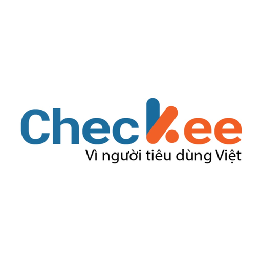 Checkee app icon