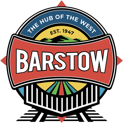 Barstow Connect app icon