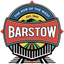 Barstow Connect icon