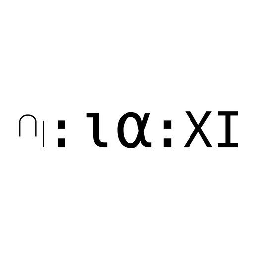 Ancient Digital Clocks app icon