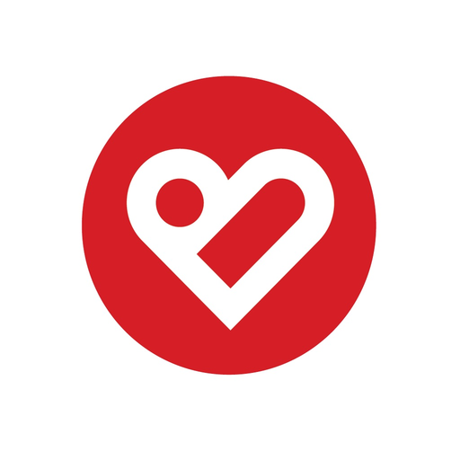 Nuburger app icon
