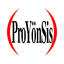ProYönSis Profesyonel Yönetim icon