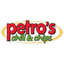 Petro's Chili & Chips icon