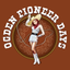 Ogden Pioneer Days icon
