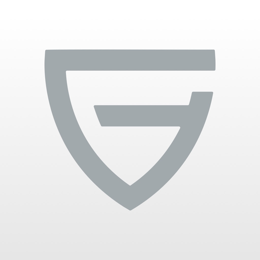 Genesis Bank app icon