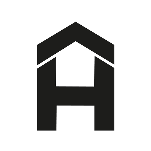 House of Fitness London app icon