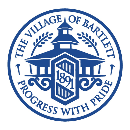 Bartlett Connect app icon