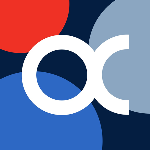 Our Community© - Local Events! app icon