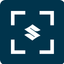 SUZUKI Tracking by Hunter icon