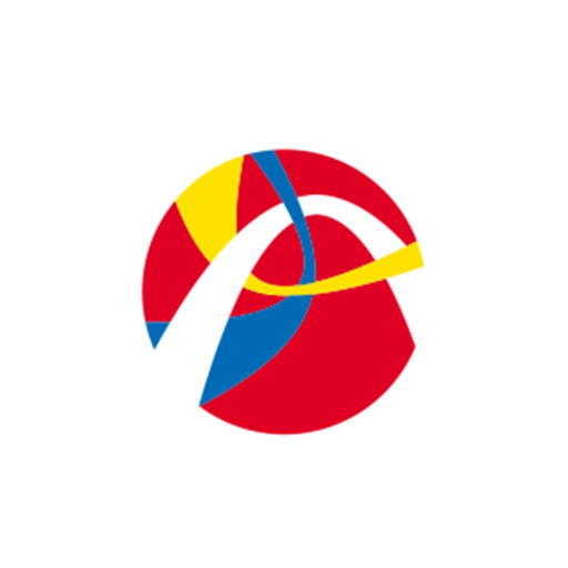 Corferias app icon