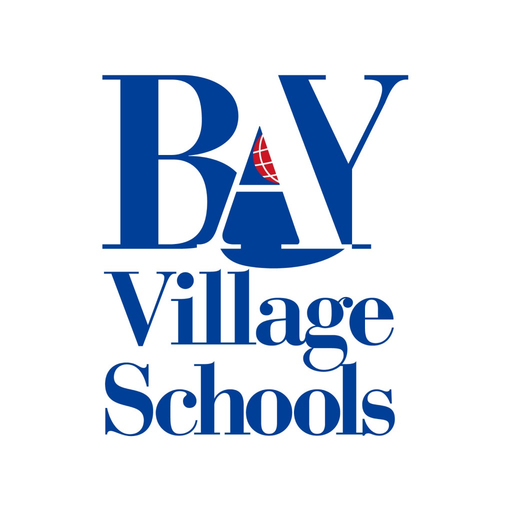 Bay Village Schools, OH app icon