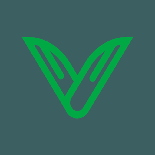 Peg Vale Lojista app icon