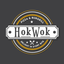 HokWok icon