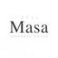 Masa Japanese House icon