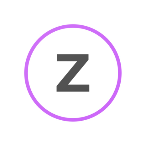 Zecento app icon
