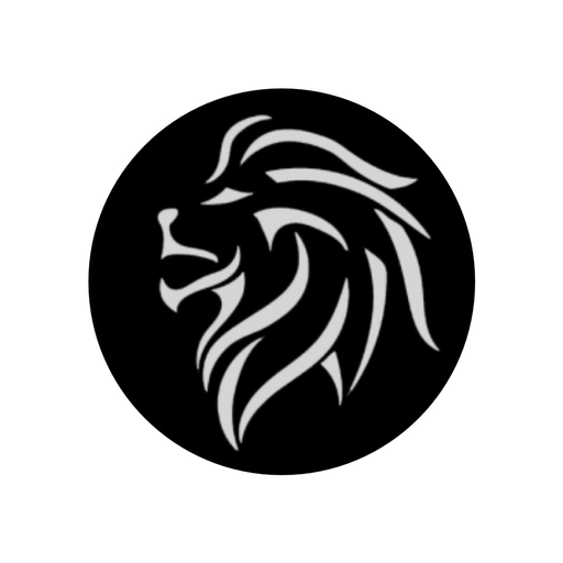A25 Cars Driver app icon