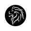 A25 Cars Driver icon