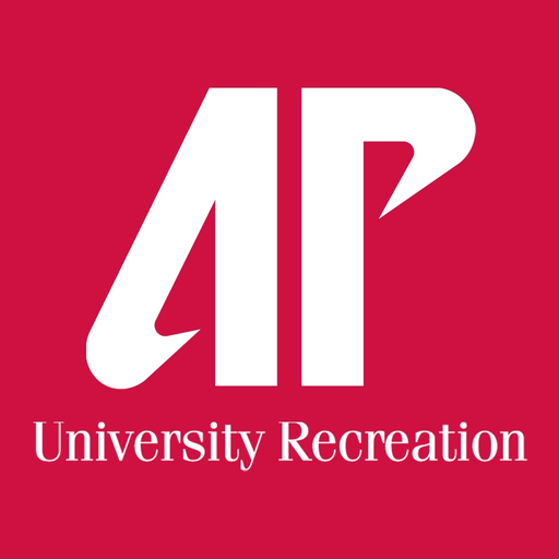 APSU University Recreation app icon