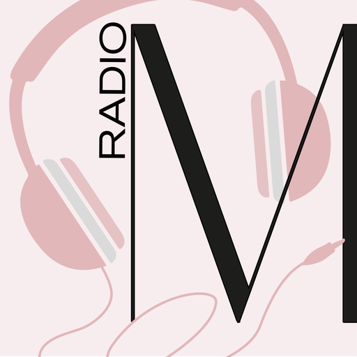 RADIO MABELLA app icon
